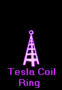 Description: C:\Users\Gary\Documents\My Web Sites\tesla\t-ring.gif